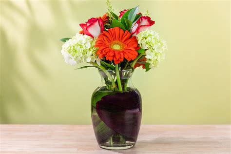 cheap flowers delivered for valentines